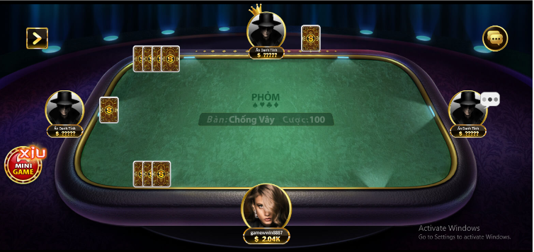 Xem trực tiếp bóng đá tại các giải đấu lớn nhất thế giới. Xem trực tiếp bóng đá tại các giải đấu lớn nhất thế giới.