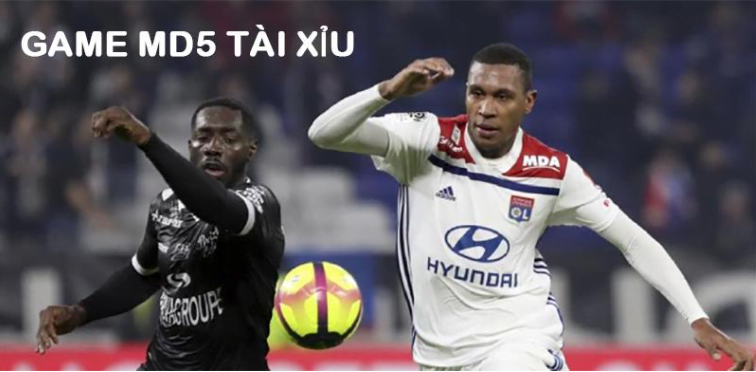 Top trò chơi bài trực tuyến đỉnh nhất có mặt tại 789BET