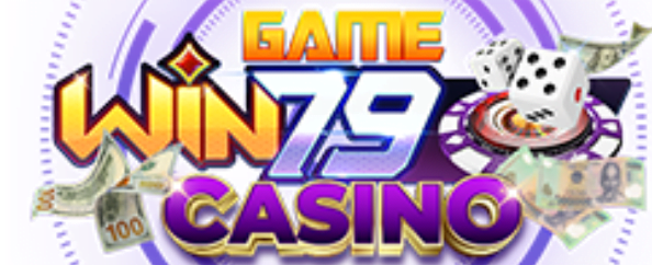 Dự đoán xổ số miền Bắc tại Hitclub Dự đoán xổ số miền Bắc tại Hitclub