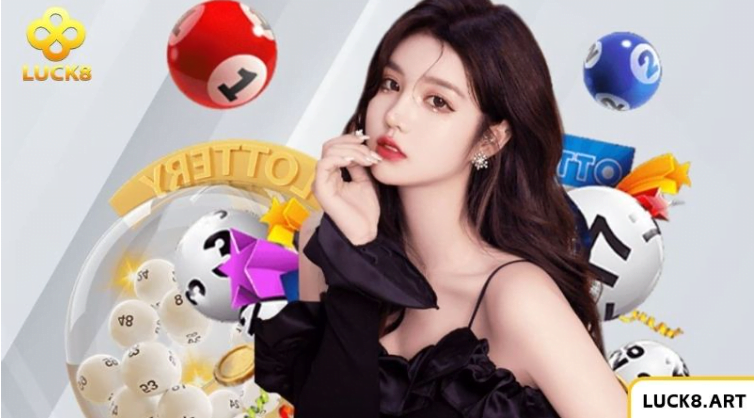 Dự đoán xổ số theo giải đặc biệt ngày thứ 4 Dự đoán xổ số theo giải đặc biệt ngày thứ 4