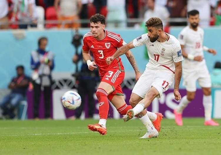 Đừng bao giờ đặt cược quá mức khả năng của bạn Đừng bao giờ đặt cược quá mức khả năng của bạn