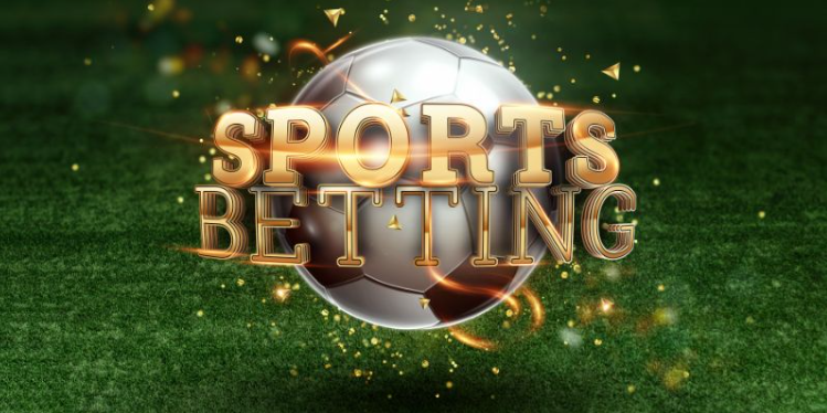 Ưu điểm nổi trội của chuyên mục thể thao Ưu điểm nổi trội của chuyên mục thể thao