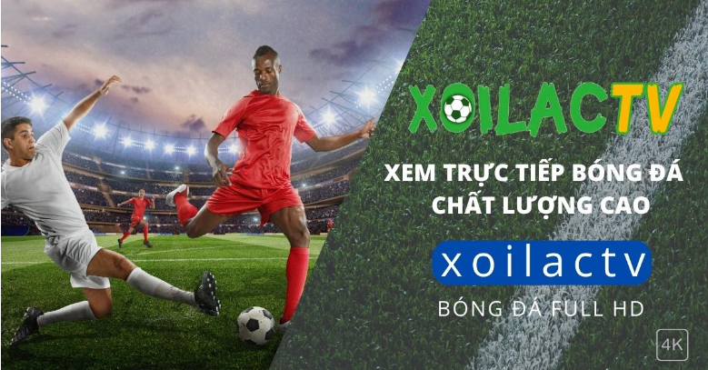 Ưu điểm của kênh xem bóng đá euro 2024 Xoilac TV