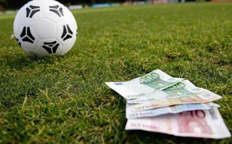 Vô địch quốc gia Đức Vô địch quốc gia Đức