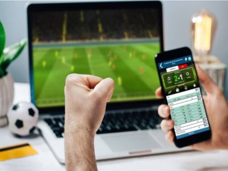 Chọn thời điểm “vàng” để ra kèo Chọn thời điểm “vàng” để ra kèo