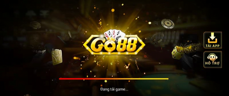 Bảo mật thông tin tuyệt đối