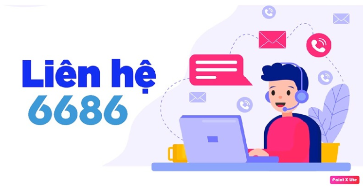 Đội ngũ hỗ trợ chuyên nghiệp 24/7