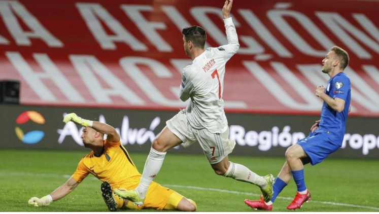 Cung cấp các tính năng đặc biệt như xem trực tiếp từ các góc quay khác nhau