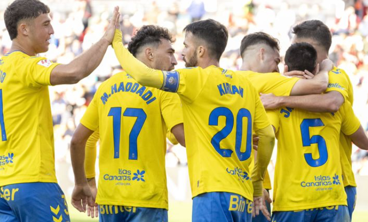 Trực tiếp bóng đá: Nền tảng Trực tiếp bóng đá uy tín và chất lượng Trực tiếp bóng đá: Nền tảng Trực tiếp bóng đá uy tín và chất lượng