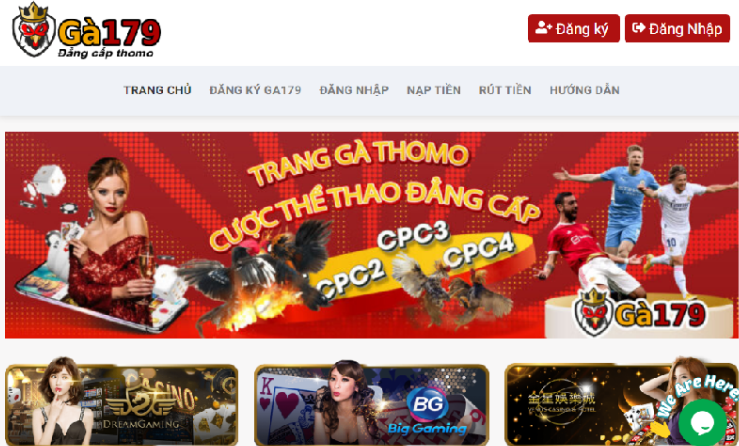 Cách sắp xếp nội dung trên trang chủ ga179 cực kỳ khoa học Cách sắp xếp nội dung trên trang chủ ga179 cực kỳ khoa học