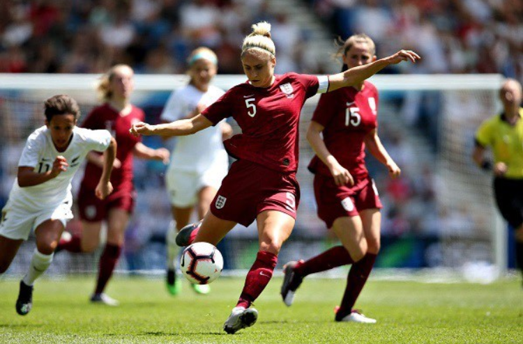 So sánh Xoilac TV với các nền tảng xem trực tiếp Euro 2024 khác So sánh Xoilac TV với các nền tảng xem trực tiếp Euro 2024 khác