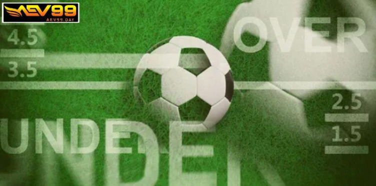 Cách để truy cập sảnh AEV99 nhanh nhất có thể