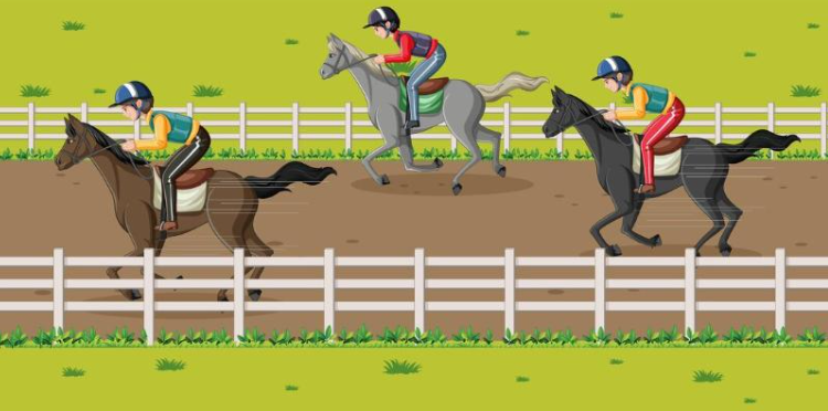 Hình ảnh, âm thanh tại 6686vn.net chất lượng cao