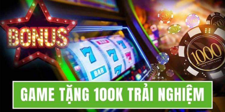 Những lưu ý khi nhận tiền miễn phí từ các tựa game