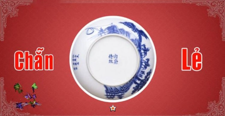 Bất bại vô địch không ai ăn được khi học cách chơi xóc đĩa tại Go88 Bất bại vô địch không ai ăn được khi học cách chơi xóc đĩa tại Go88