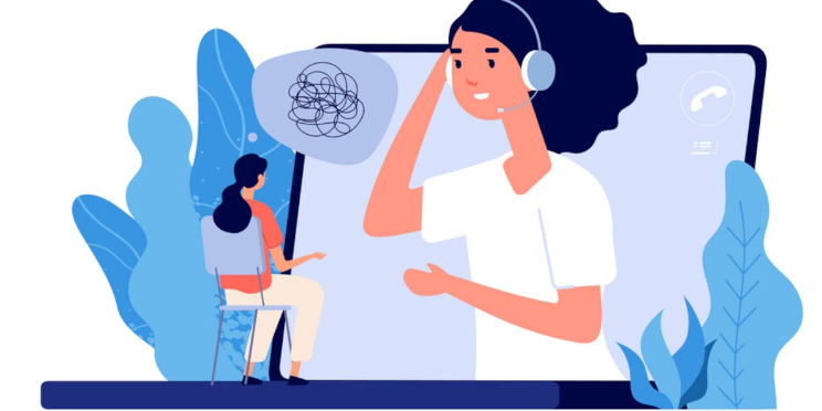 Cần cân nhắc kỹ các chú ý quan trong cho phần CSKH Go88