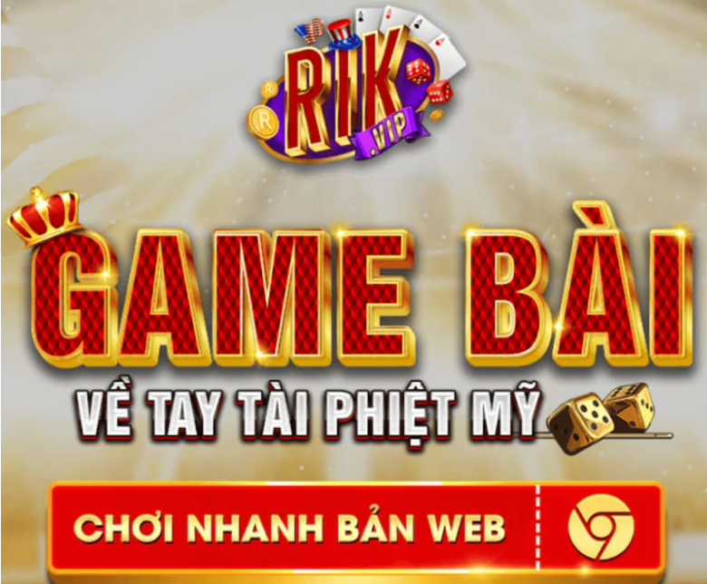 Giới thiệu tổng quan cổng game Giới thiệu tổng quan cổng game