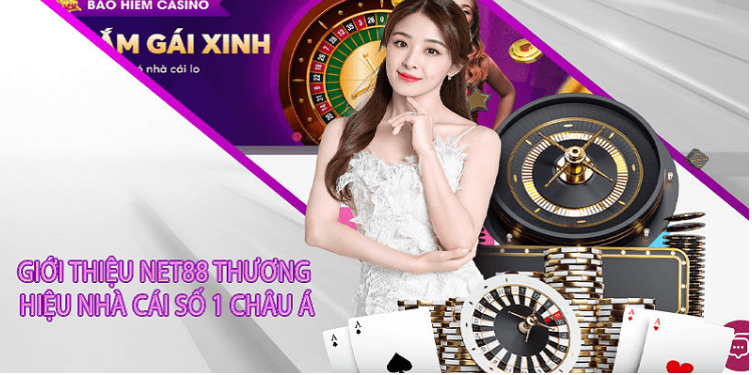 Net88 sở hữu nhiều ưu điểm nổi trội so với thị trường hiện nay Net88 sở hữu nhiều ưu điểm nổi trội so với thị trường hiện nay