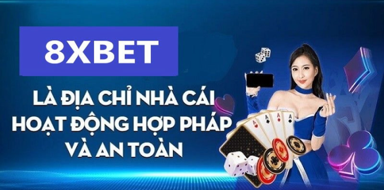Quy định và chính sách của app cá độ 8Xbet Quy định và chính sách của app cá độ 8Xbet