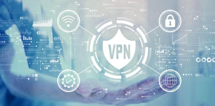 Hướng xử lý khi link vào 8xbet bị chặn