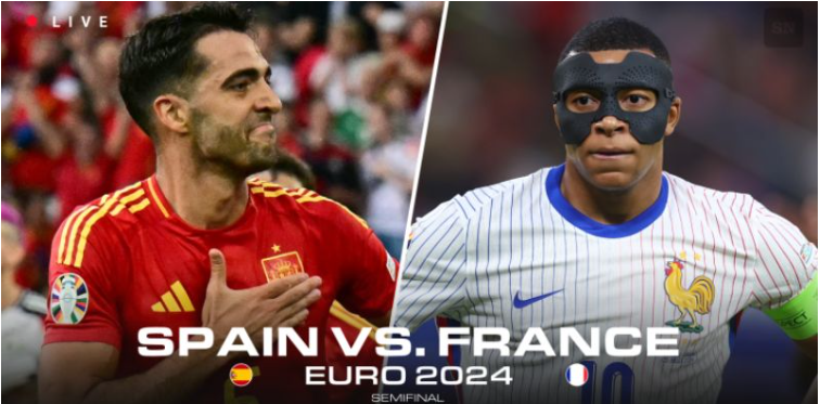 Những yếu tố cần lưu ý khi soi kèo tại nhà cái