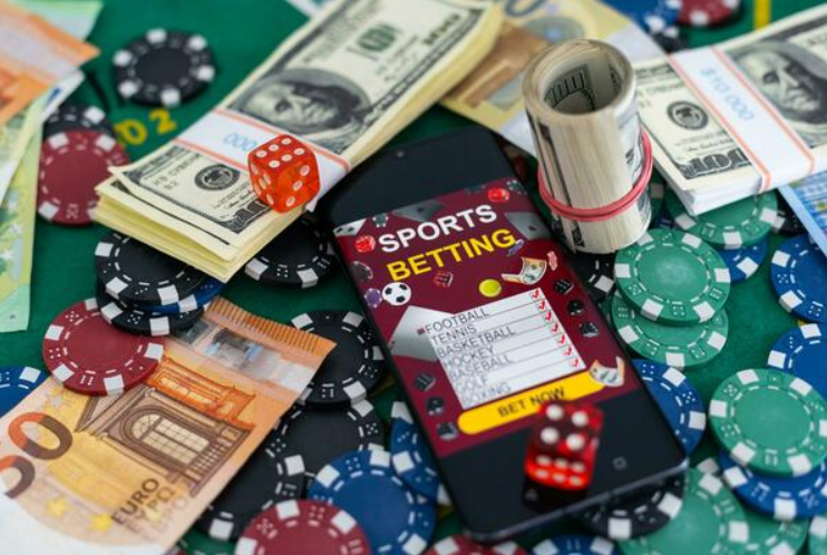 C54 - cổng game cá cược uy tín có tiếng C54 - cổng game cá cược uy tín có tiếng