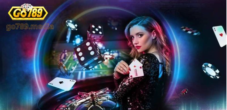 Khuyến Mãi Tri Ân Đặc Biệt Dành Cho Thành Viên Thân Thiết Khuyến Mãi Tri Ân Đặc Biệt Dành Cho Thành Viên Thân Thiết