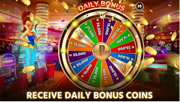 Hệ thống game muôn hình vạn trạng của web C54 Hệ thống game muôn hình vạn trạng của web C54