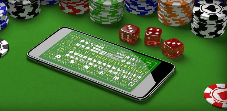 Thực hiện đúng các bước cá cược game tài xỉu uy tín theo hướng dẫn Thực hiện đúng các bước cá cược game tài xỉu uy tín theo hướng dẫn