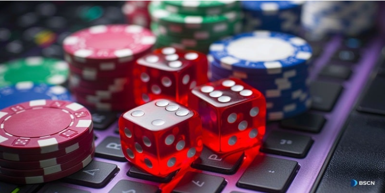 Học hỏi nhiều kinh nghiệm cá cược game bài đổi thưởng tài xỉu hiệu quả Học hỏi nhiều kinh nghiệm cá cược game bài đổi thưởng tài xỉu hiệu quả