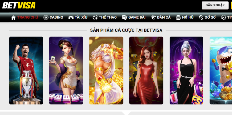 Link vào trang chủ mới nhất năm 2024 của nhà cái BETVISA. Link vào trang chủ mới nhất năm 2024 của nhà cái BETVISA.