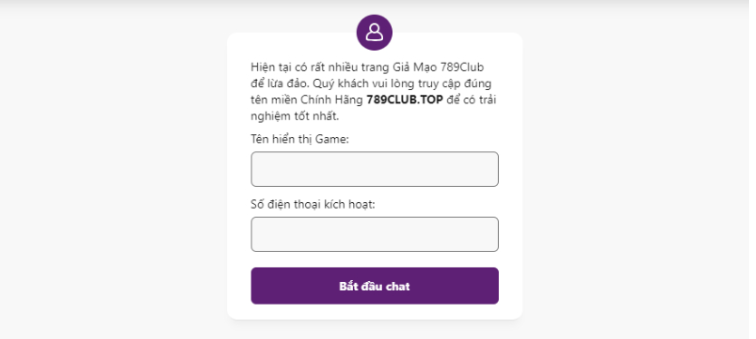 Liên hệ với tư vấn viên 24/7. Liên hệ với tư vấn viên 24/7.