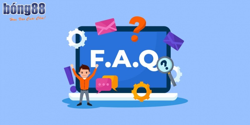 Nhóm câu hỏi thường gặp về các vấn đề liên quan đến ưu đãi Nhóm câu hỏi thường gặp về các vấn đề liên quan đến ưu đãi