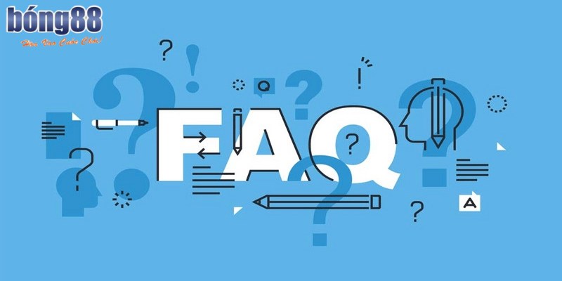 Thời gian cụ thể có thể thay đổi tùy phương thức và điều kiện hệ thống Thời gian cụ thể có thể thay đổi tùy phương thức và điều kiện hệ thống