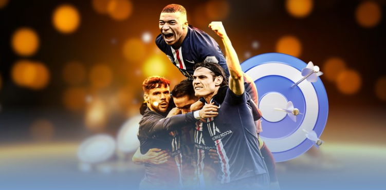 Cá cược bóng đá cần chú trọng yếu tố đội hình Cá cược bóng đá cần chú trọng yếu tố đội hình